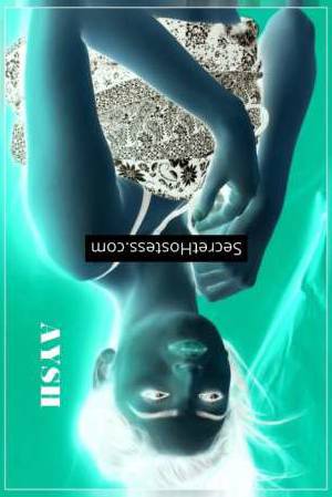 32 year old Indian Escort in Lucknow Lailakhan, Independent