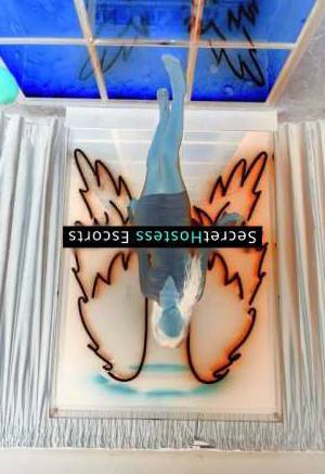 25 year old Italian Escort in Barcelona Captivating Brunette Lamar Sinful Pleasures and Luxury 