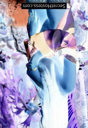 27 year old Brazilian Escort in London Londes Babes