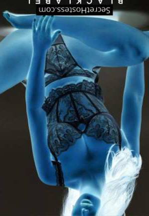 27 year old Escort in London Enchanting Ebony Escort