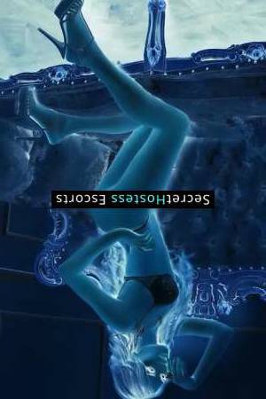 Hot Russian Escort Larisa Accompanies You in Desenzano del  in Desenzano del Garda