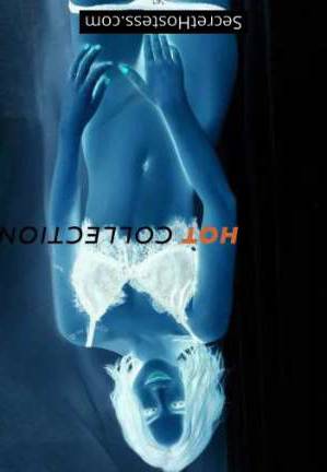 22 year old Brazilian Escort in London Hot Lark Collection