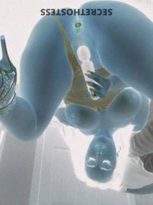 26 year old Latino Escort in Chicago IL Looking for the Ultimate fling? I'm Your Perfect Match