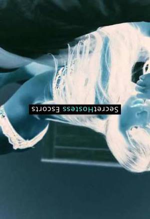 Laura 26Yrs Old Escort 48KG 159CM Tall Frankfurt am Main Image - 2