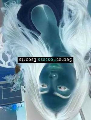 Lauren 25Yrs Old Escort Los Angeles CA Image - 1