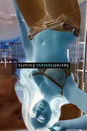 Lauren 25Yrs Old Escort Los Angeles CA Image - 3