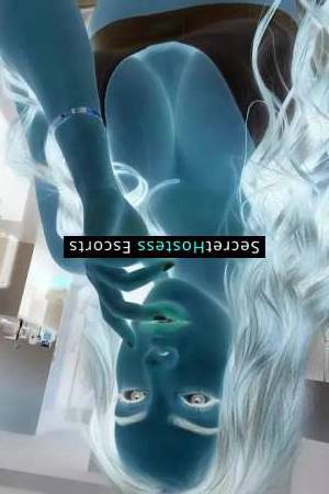 Lauren 25Yrs Old Escort Los Angeles CA Image - 5