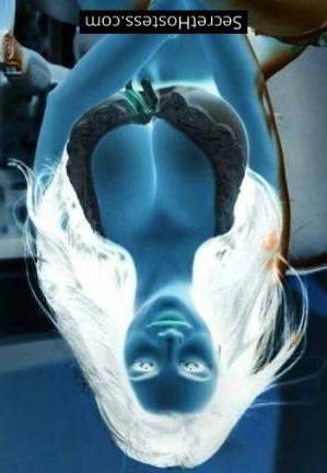 22 year old Escort in London Layla, Elite Escort