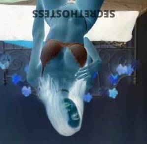 Mia, Toowoomba's Newest escort in Toowoomba