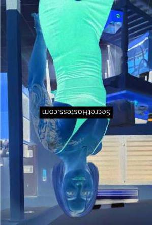 40 year old Caucasian Escort in Bangkok Independent Bangkok Escort Layla invites you to satisfy your