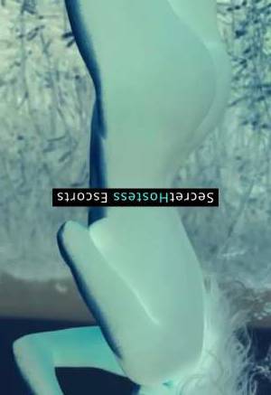 28 year old Swedish Escort in Copenhagen Unleash Your Wild Side With Lea, The Swedish Temptress in 