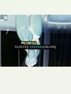 24 year old Escort in Boston MA Leah Engaging Companionship, Please Be Respectful