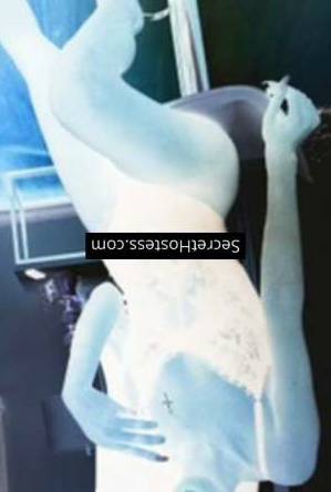 Lexiie, Independent 31 year old Escort in Montreal