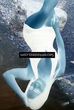 36 year old Asian Escort in Phuket Lida, Agency