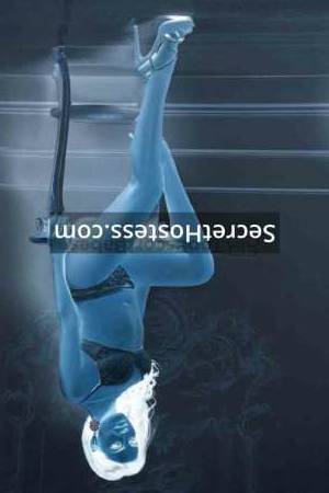 22 year old Ukrainian Escort in Rome Lily, Agency