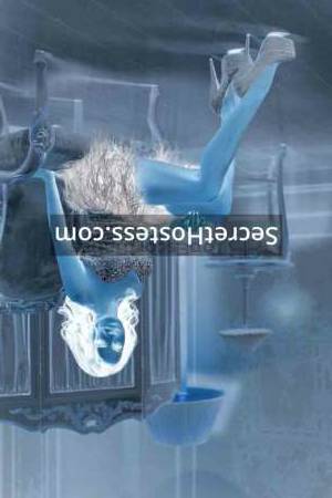 Lily 22Yrs Old Escort 52KG 170CM Tall Rome Image - 1