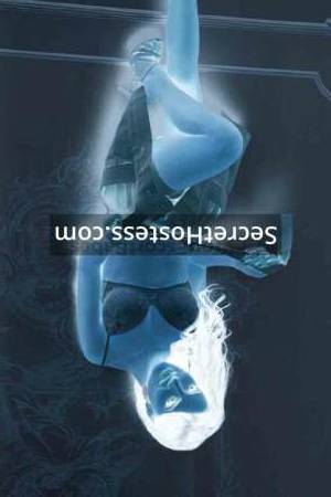 Lily 22Yrs Old Escort 52KG 170CM Tall Rome Image - 2