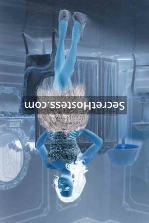 Lily 22Yrs Old Escort 52KG 170CM Tall Rome Image - 3