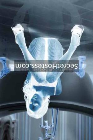 Lily 22Yrs Old Escort 52KG 170CM Tall Rome Image - 4