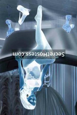 Lily 22Yrs Old Escort 52KG 170CM Tall Rome Image - 5