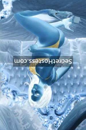 Lily 22Yrs Old Escort 52KG 170CM Tall Rome Image - 6