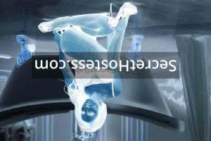 Lily 22Yrs Old Escort 52KG 170CM Tall Rome Image - 7