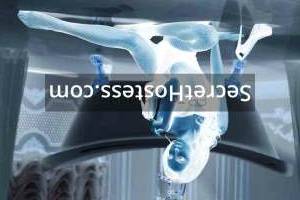 Lily 22Yrs Old Escort 52KG 170CM Tall Rome Image - 8