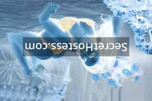 Lily 22Yrs Old Escort 52KG 170CM Tall Rome Image - 9