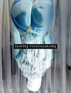 26 year old Escort in Miami FL Sensual Massage and VIP Experience Ultimate Adult Play for 