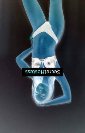 Discover Lilya Youthful Enchantress for Intimate Encounters in Dubai