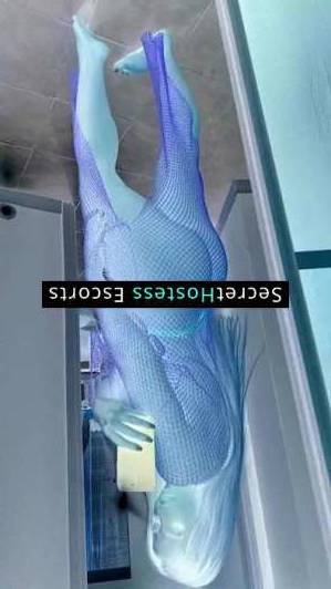 24 year old Escort in Jeddah Satisfy Your Fantasies with Me