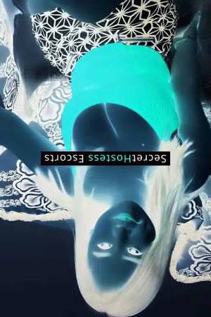 28 year old Asian Escort in Muscat Captivating CompanionTranquil Massages, Discreet Desires