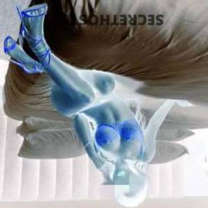 28 year old Escort in Mooloolaba Sunshine Coast Linda - Passionate and Playful Escort for Unforgettably 