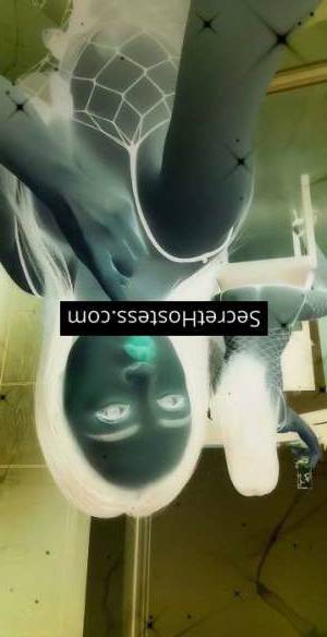 25 year old Asian Escort in Durres Lingshi, Agency