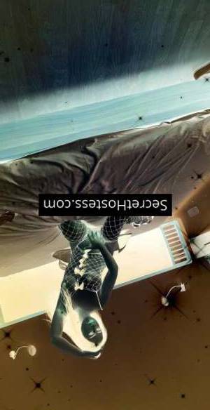 Lingshi 26Yrs Old Escort 61KG 168CM Tall Tirana Image - 2