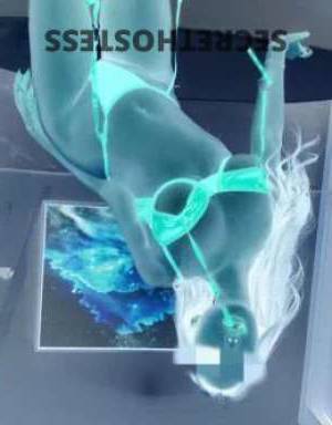 27 year old Escort in Bundaberg Satisfy Your Sexual Desires with Horny Lisa A Naughty 27-