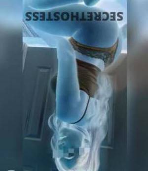 27 year old Escort in Townsville Sultry 27-Year-Old Escort Lisa's Naughty GFE Services 