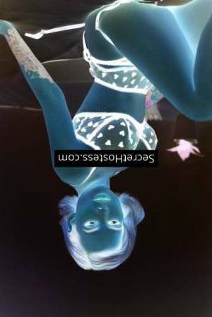 23 year old Caucasian Escort in Riyadh Experience Thrilling Adventures and Indulgent Moments with 