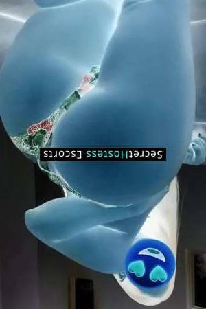 25 year old Latino Escort in Charlotte NC in the Champions League " jackpot waiting for the 