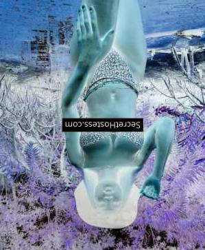 Lolita 26Yrs Old Escort 69KG 169CM Tall Tunis Image - 2