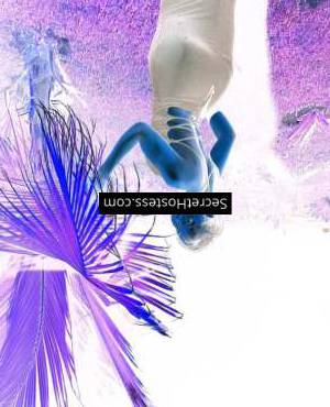 Lolita 26Yrs Old Escort 69KG 169CM Tall Tunis Image - 3
