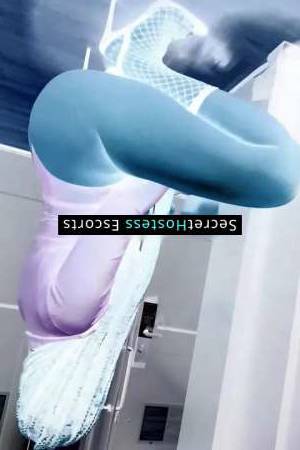 30 year old Escort in Jersey City NJ Magical escorts london