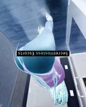 London MAGICAL??TOUCH‼️ 30Yrs Old Escort 65KG 165CM Tall Jersey City NJ Image - 2