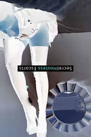 London MAGICAL??TOUCH‼️ 30Yrs Old Escort 65KG 165CM Tall Jersey City NJ Image - 6