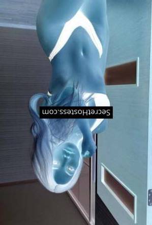 Lora, Agency 26 year old Escort in Beirut