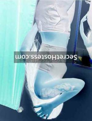 25 year old French Escort in Melun Loupeeed, Independent