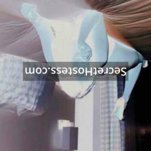 Loveclari 25Yrs Old Escort 65KG 174CM Tall Cherbourg Image - 1