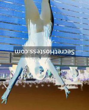 Loveclari 25Yrs Old Escort 65KG 174CM Tall Cherbourg Image - 10