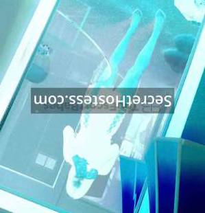 Loveclari 25Yrs Old Escort 65KG 174CM Tall Cherbourg Image - 12