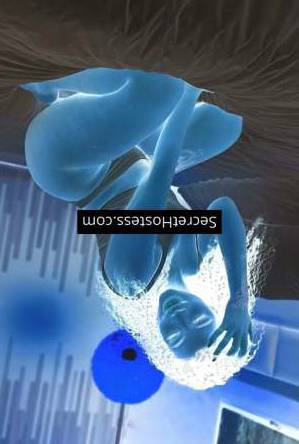 26 year old Mixed Race Escort in Suwaiq Lovelin, Independent
